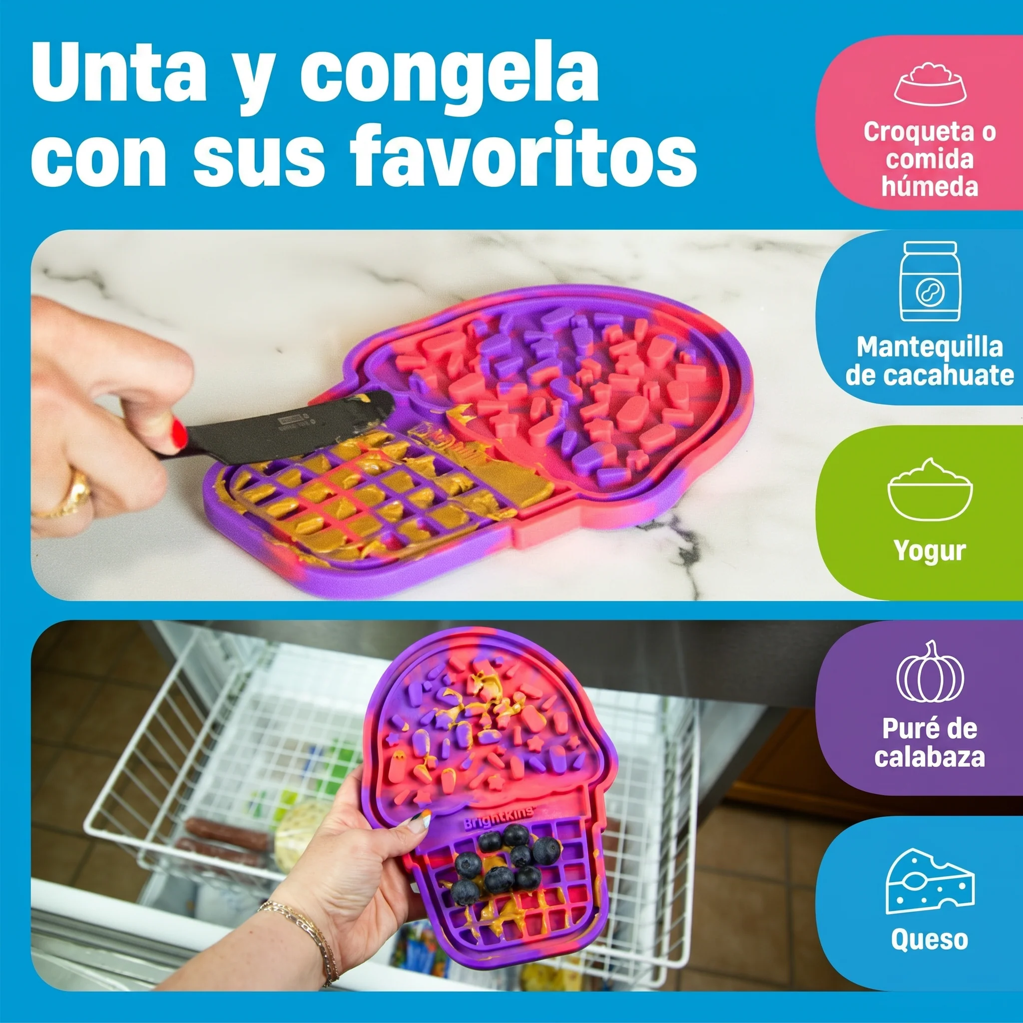 Imagen del producto 4