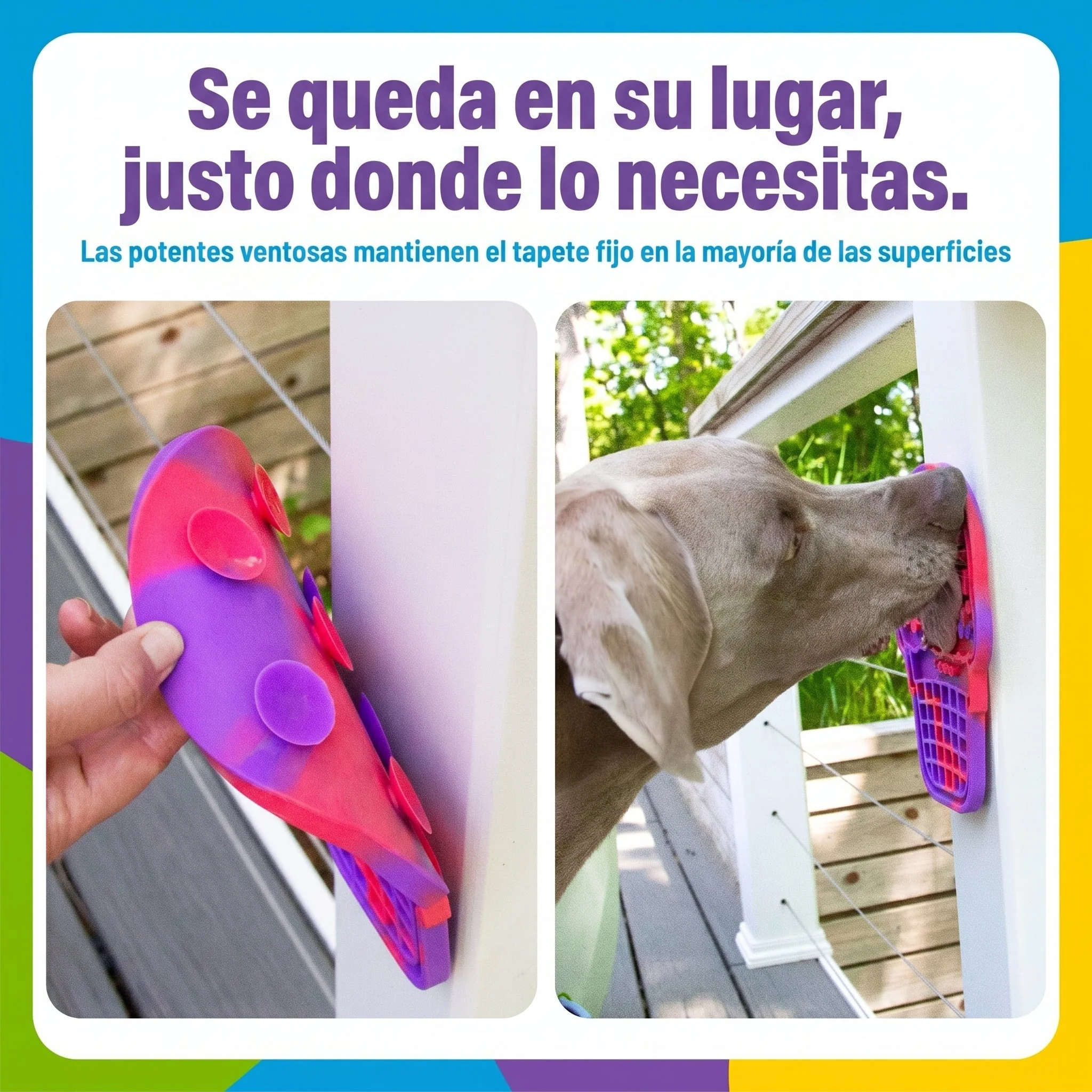 Imagen del producto 6