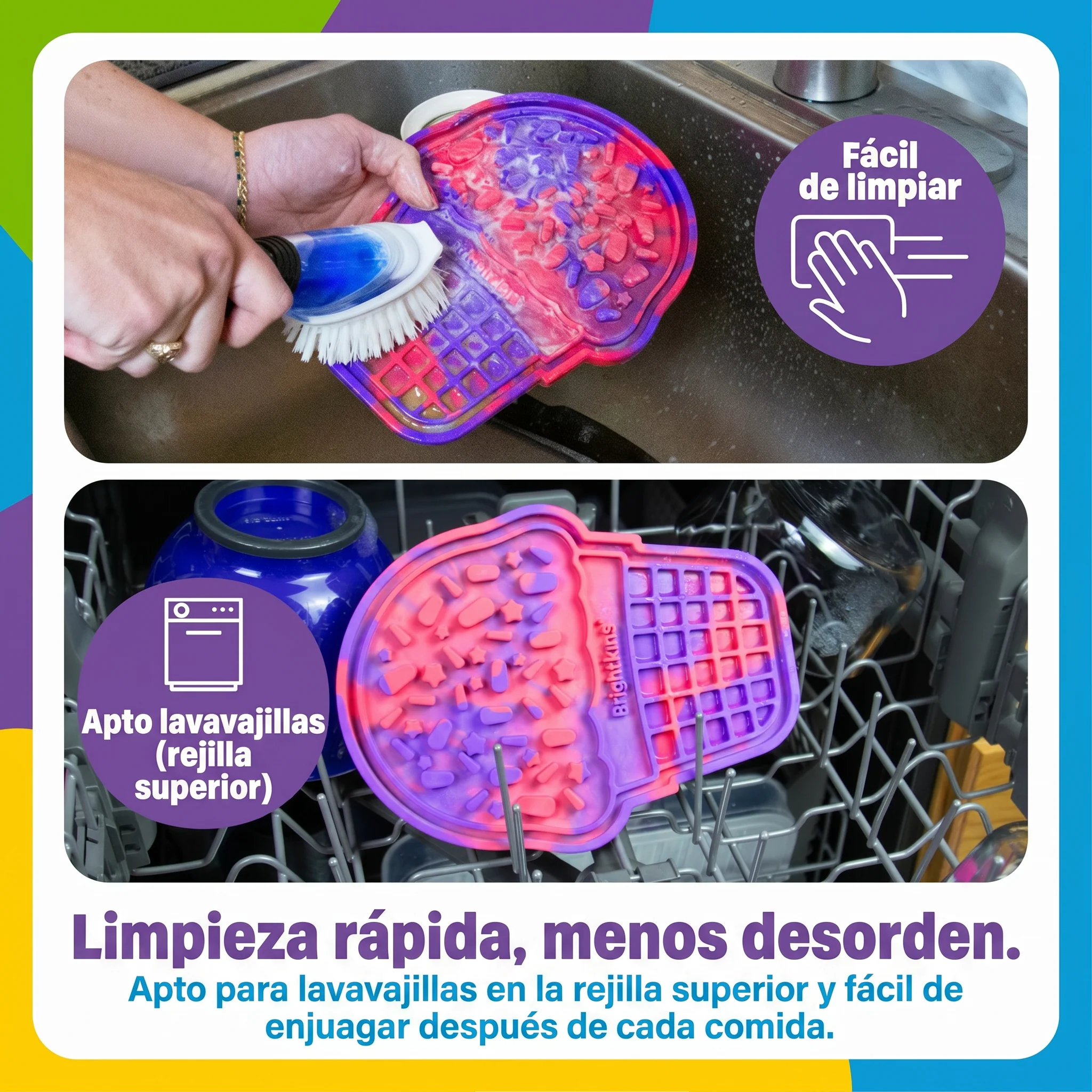 Imagen del producto 7