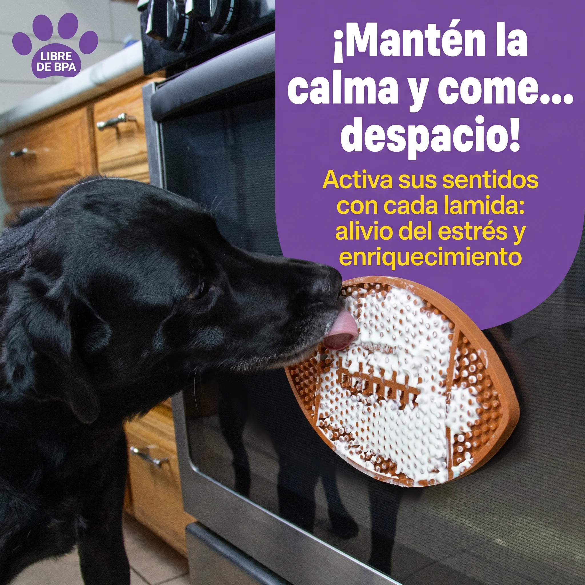 Imagen del producto 3