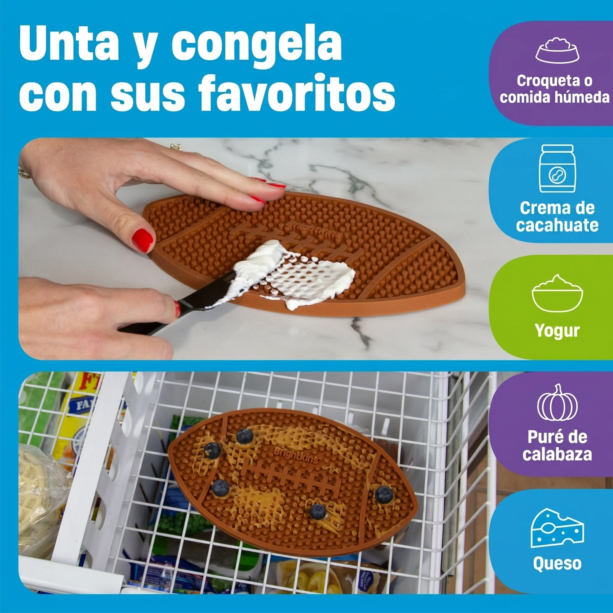 Imagen del producto 5