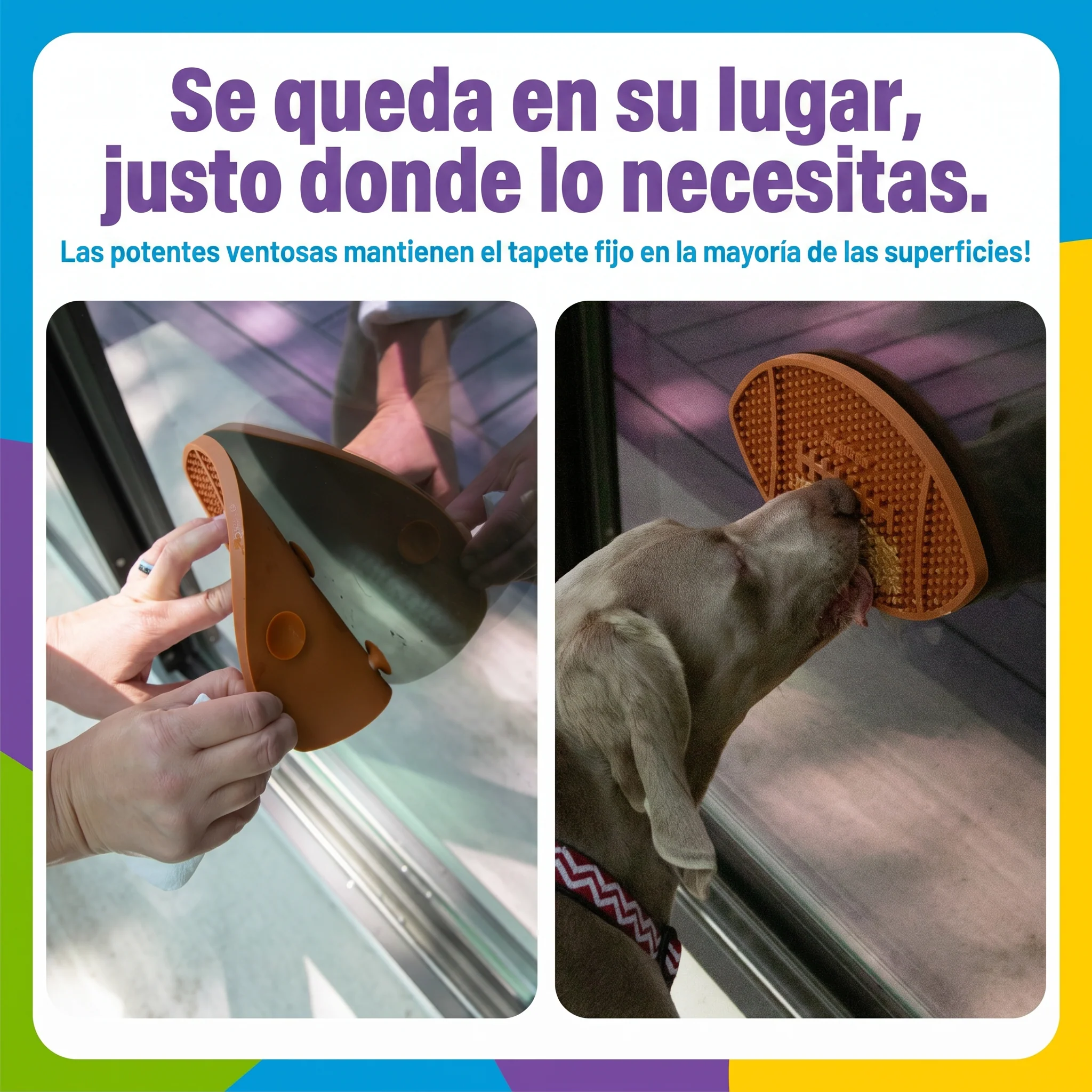 Imagen del producto 7