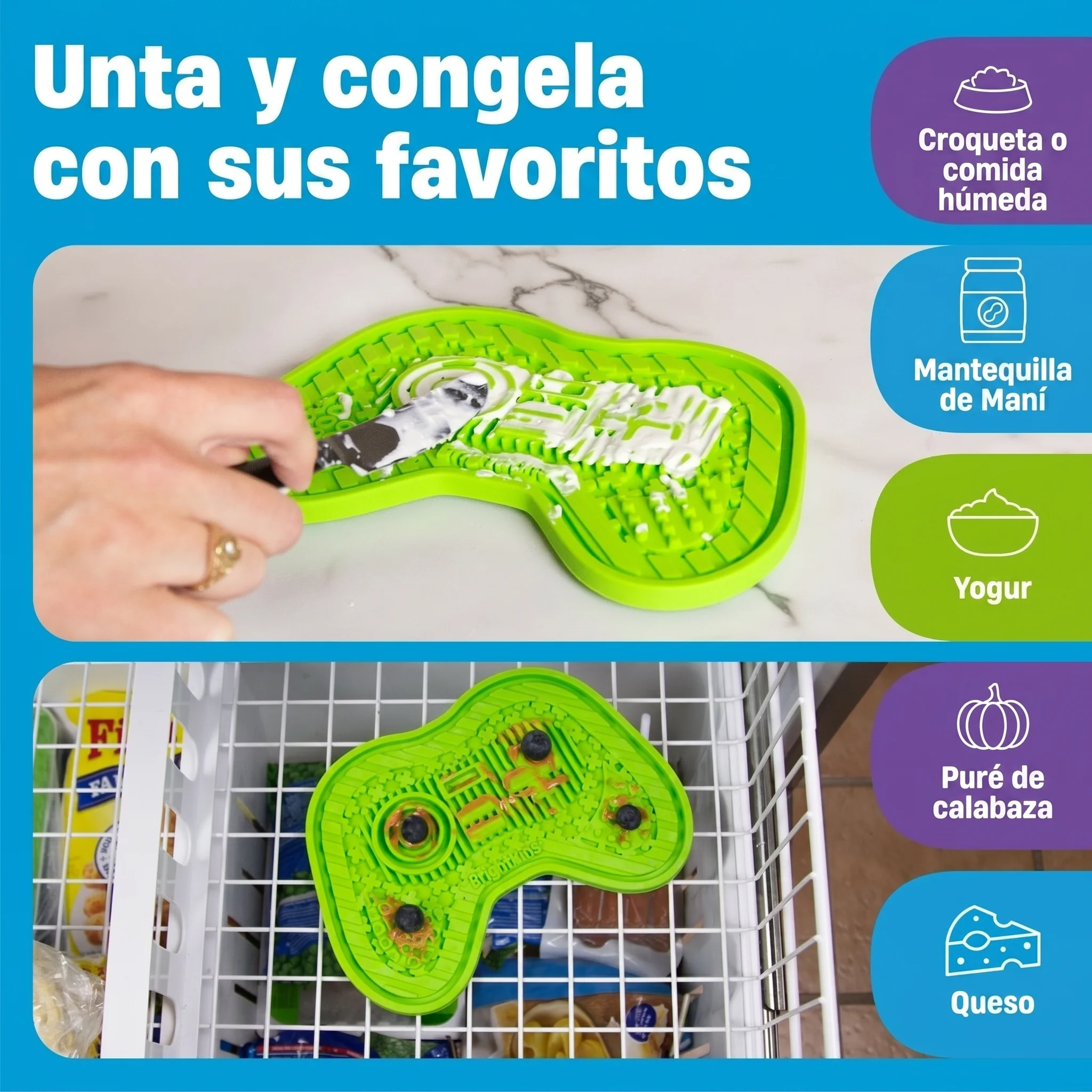 Imagen del producto 5