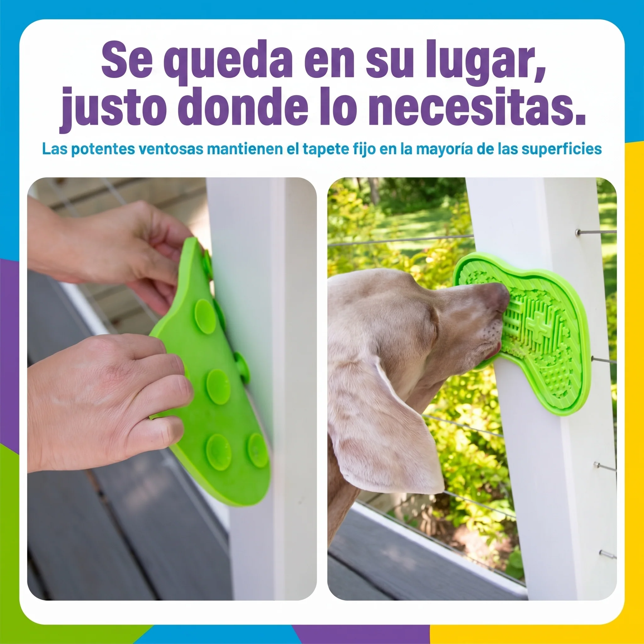 Imagen del producto 7